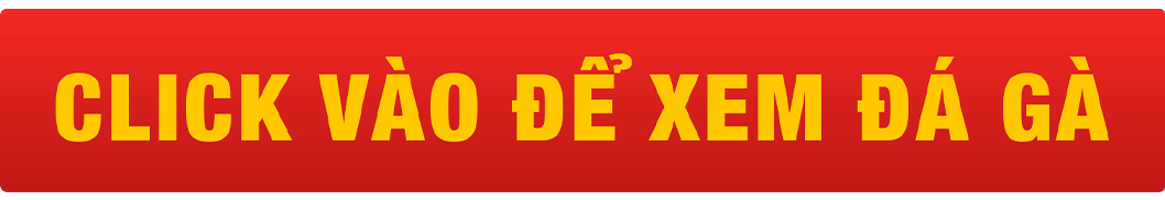 Button Image